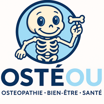 Ostéou